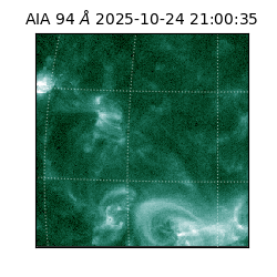 saia - 2025-10-24T21:00:35.122000