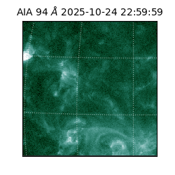 saia - 2025-10-24T22:59:59.122000