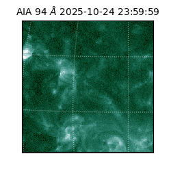 saia - 2025-10-24T23:59:59.138000