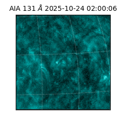 saia - 2025-10-24T02:00:06.630000