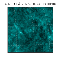 saia - 2025-10-24T08:00:06.638000