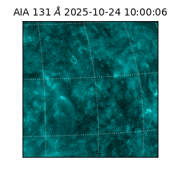 saia - 2025-10-24T10:00:06.622000