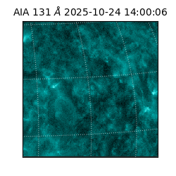 saia - 2025-10-24T14:00:06.625000