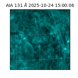 saia - 2025-10-24T15:00:06.625000