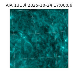 saia - 2025-10-24T17:00:06.625000