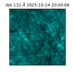 saia - 2025-10-24T20:00:06.625000