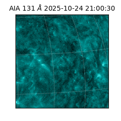 saia - 2025-10-24T21:00:30.622000