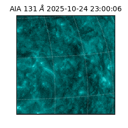 saia - 2025-10-24T23:00:06.622000