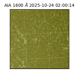 saia - 2025-10-24T02:00:14.125000