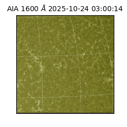 saia - 2025-10-24T03:00:14.125000