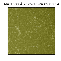 saia - 2025-10-24T05:00:14.125000