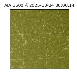 saia - 2025-10-24T06:00:14.126000