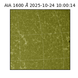 saia - 2025-10-24T10:00:14.122000