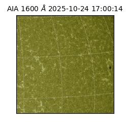 saia - 2025-10-24T17:00:14.129000