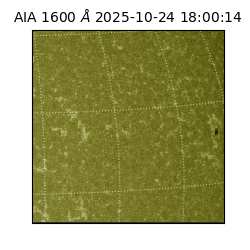 saia - 2025-10-24T18:00:14.125000