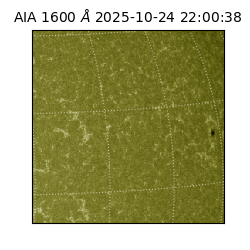 saia - 2025-10-24T22:00:38.132000