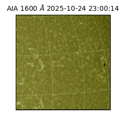 saia - 2025-10-24T23:00:14.137000