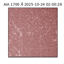 saia - 2025-10-24T02:00:28.717000