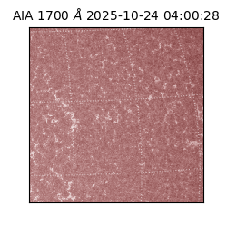 saia - 2025-10-24T04:00:28.717000