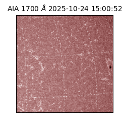 saia - 2025-10-24T15:00:52.717000