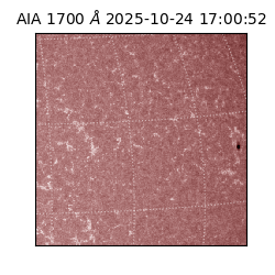 saia - 2025-10-24T17:00:52.717000