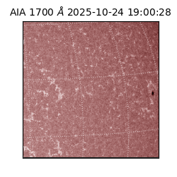 saia - 2025-10-24T19:00:28.717000