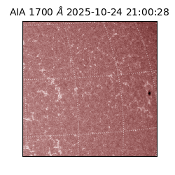 saia - 2025-10-24T21:00:28.717000