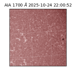 saia - 2025-10-24T22:00:52.717000