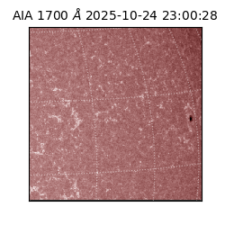 saia - 2025-10-24T23:00:28.720000