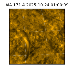 saia - 2025-10-24T01:00:09.353000