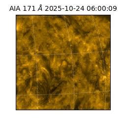 saia - 2025-10-24T06:00:09.353000