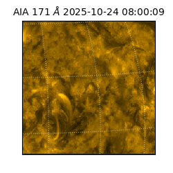 saia - 2025-10-24T08:00:09.353000