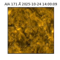 saia - 2025-10-24T14:00:09.350000