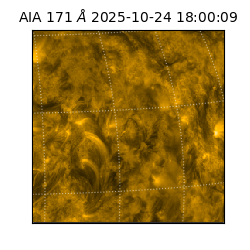 saia - 2025-10-24T18:00:09.350000