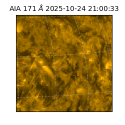 saia - 2025-10-24T21:00:33.351000