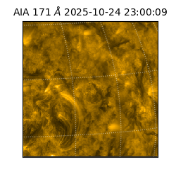 saia - 2025-10-24T23:00:09.350000