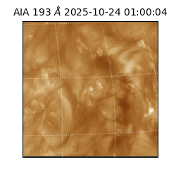 saia - 2025-10-24T01:00:04.843000