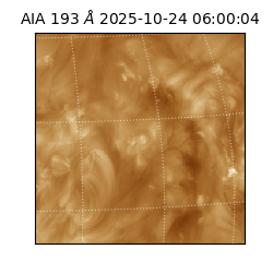 saia - 2025-10-24T06:00:04.843000