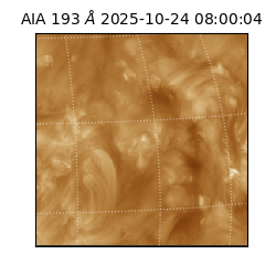 saia - 2025-10-24T08:00:04.843000