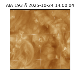 saia - 2025-10-24T14:00:04.843000