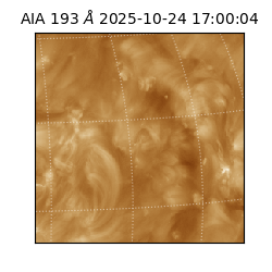 saia - 2025-10-24T17:00:04.843000