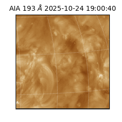 saia - 2025-10-24T19:00:40.843000