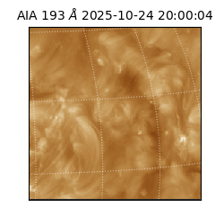 saia - 2025-10-24T20:00:04.843000