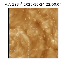 saia - 2025-10-24T22:00:04.843000