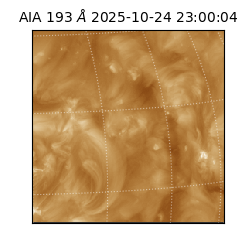 saia - 2025-10-24T23:00:04.843000