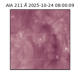 saia - 2025-10-24T08:00:09.622000