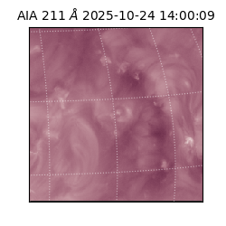 saia - 2025-10-24T14:00:09.633000