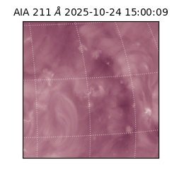 saia - 2025-10-24T15:00:09.632000