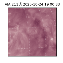 saia - 2025-10-24T19:00:33.633000