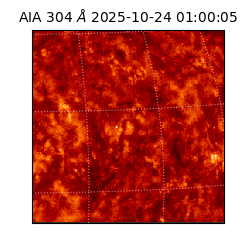 saia - 2025-10-24T01:00:05.130000